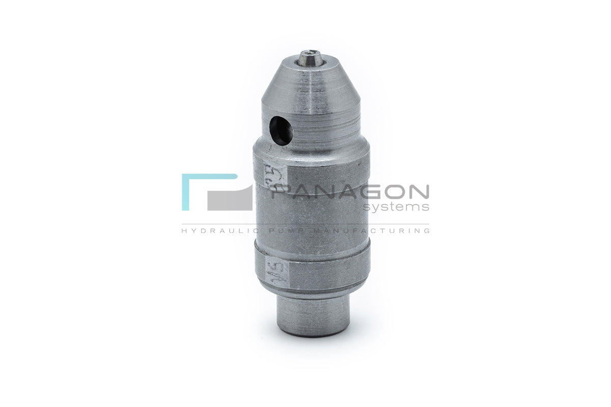 926472 RELIEF VALVE KIT VICKERS