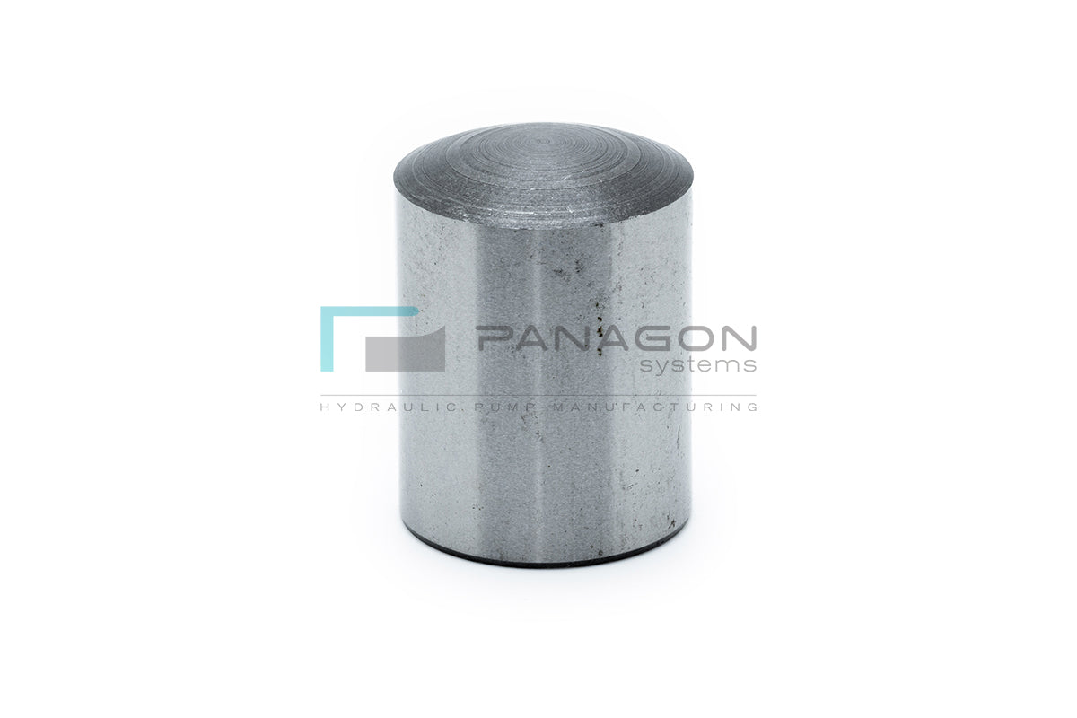 386530 CONTROL PISTON VICKERS