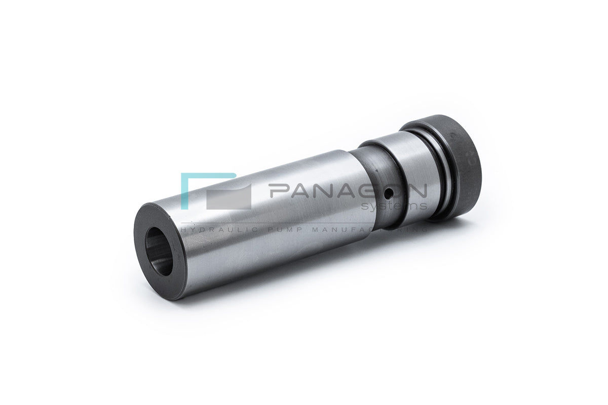 349747 CYLINDER VICKERS