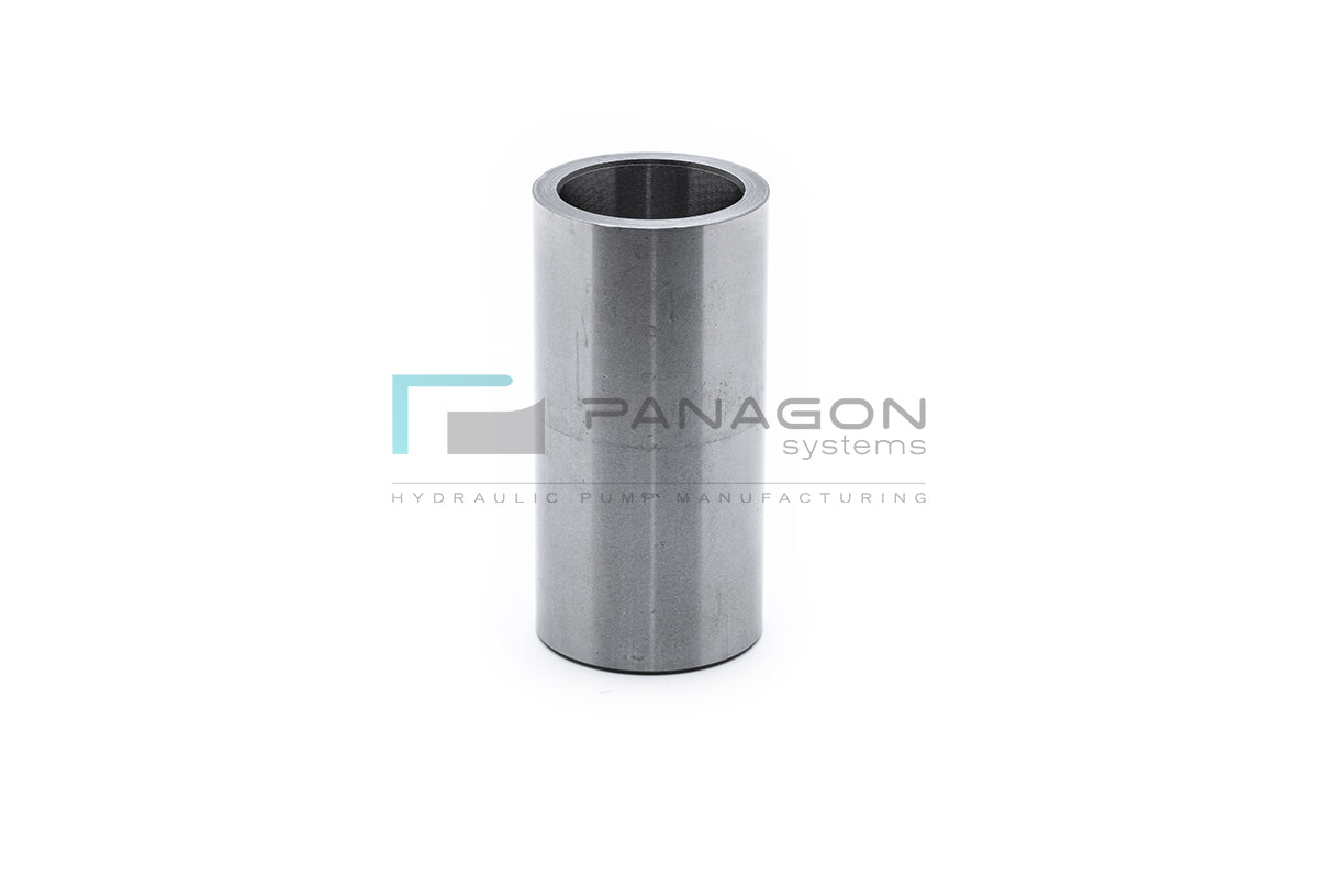 526627 CONTROL PISTON VICKERS