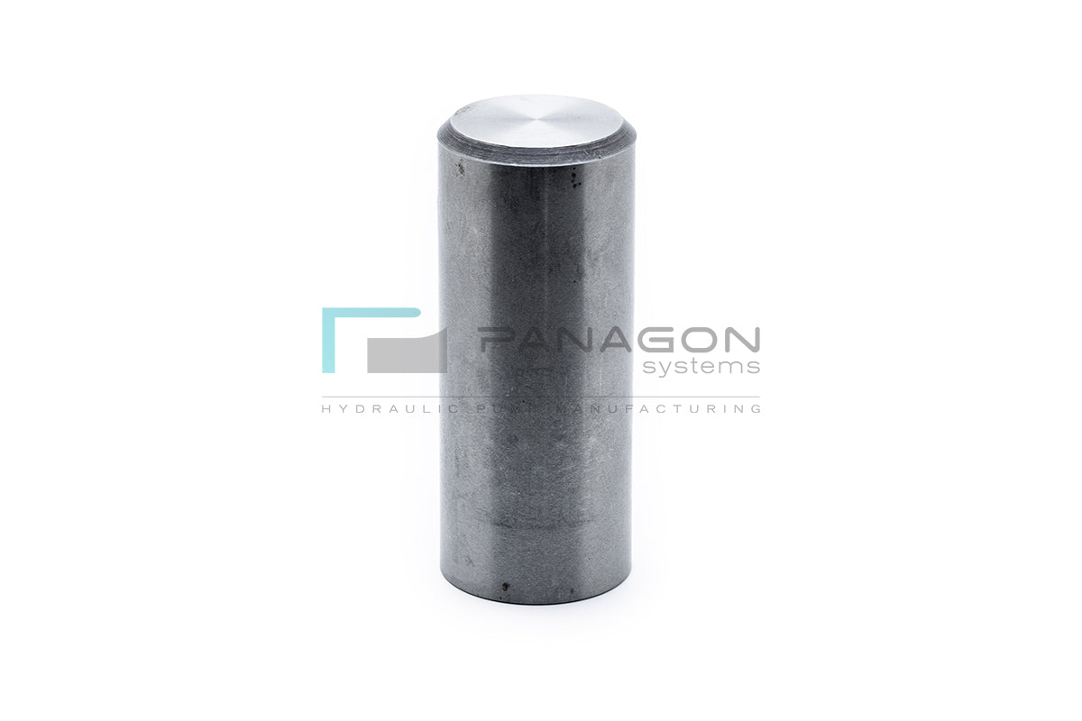 PS-5811864 CONTROL PISTON REXROTH