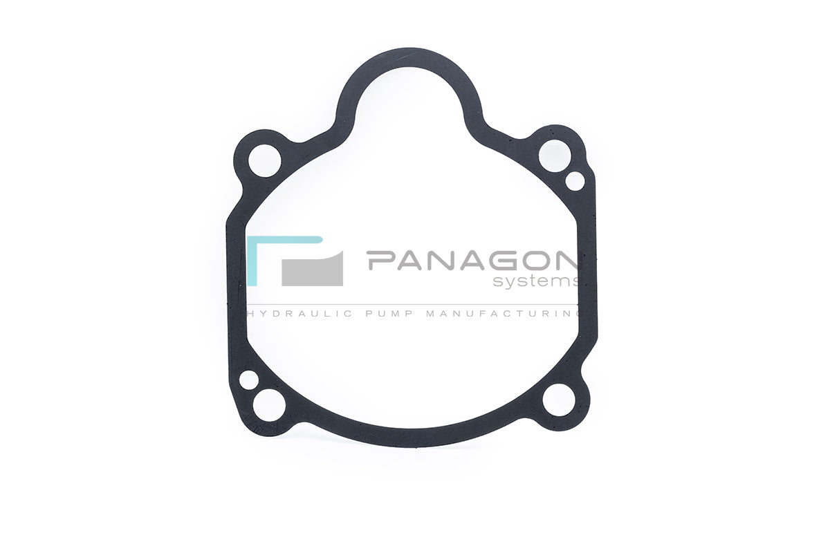 787009 GASKET PARKER