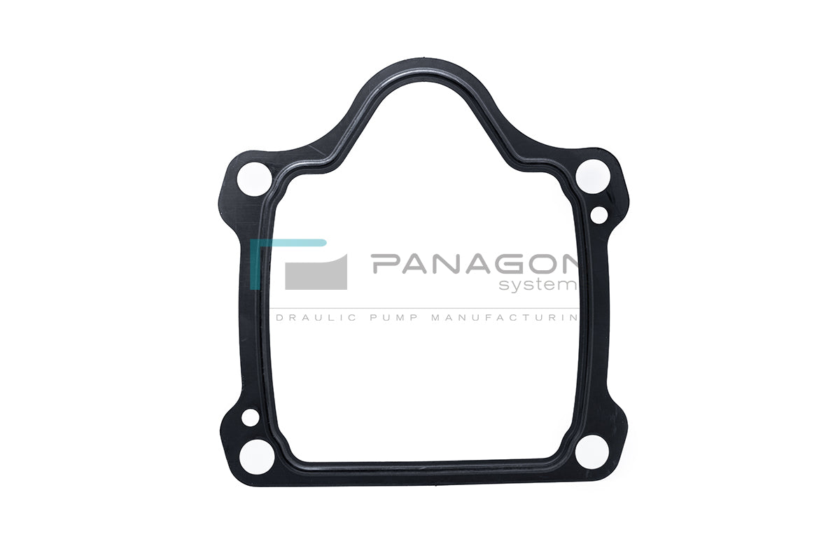 943990 FLANGE GASKET VICKERS