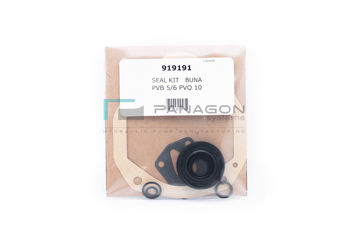 919191 SEAL KIT VICKERS