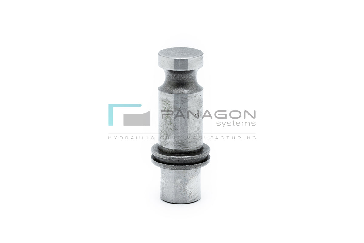 269658 CONTROL PINTLE VICKERS