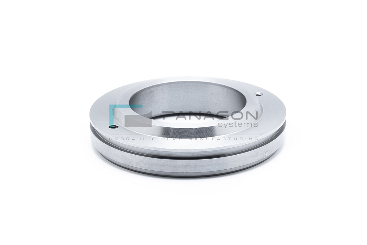 286873 RETAINER VICKERS