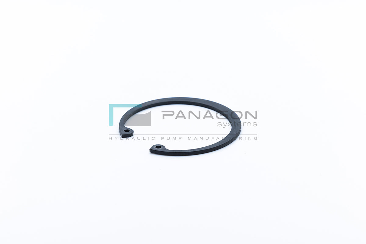 102038 RETAINING RING VICKERS