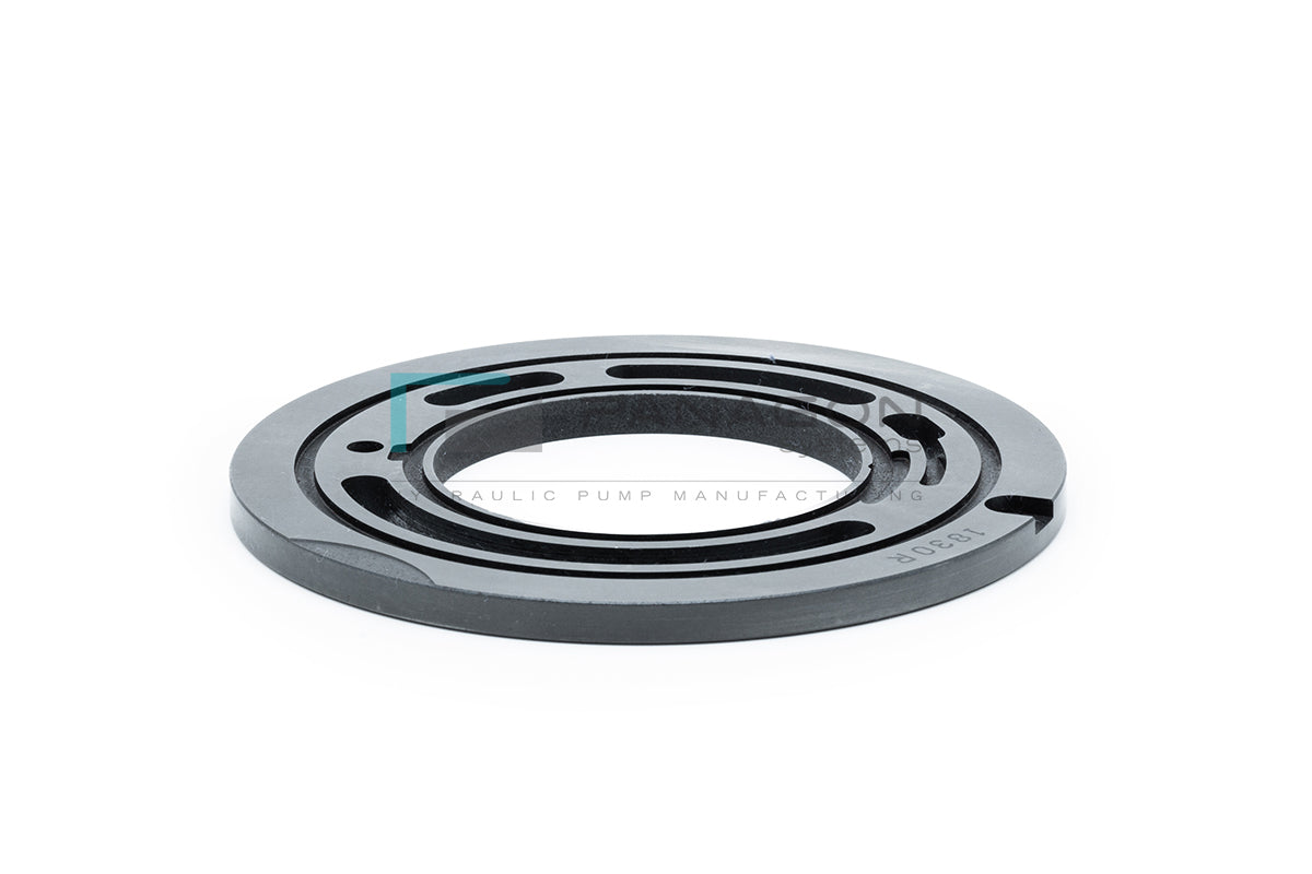 629539 VALVE PLATE/WAFER VICKERS