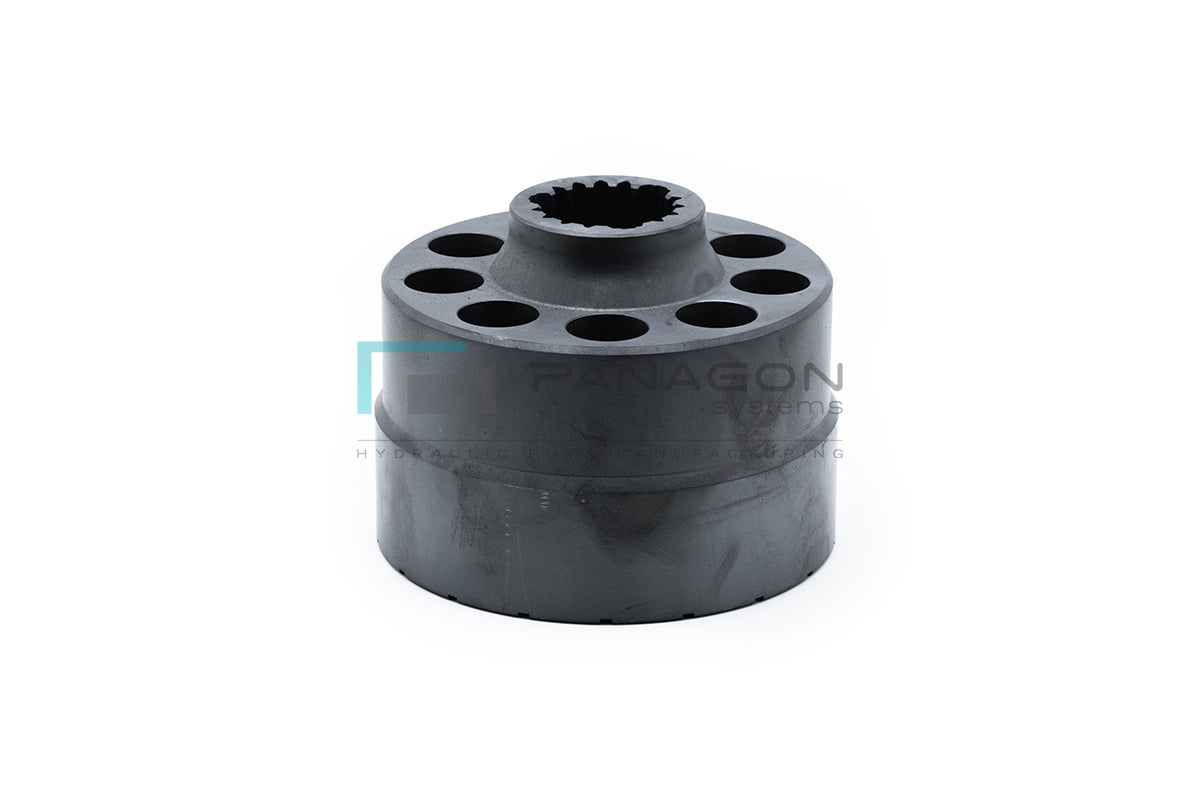 426836 CYLINDER BLOCK VICKERS