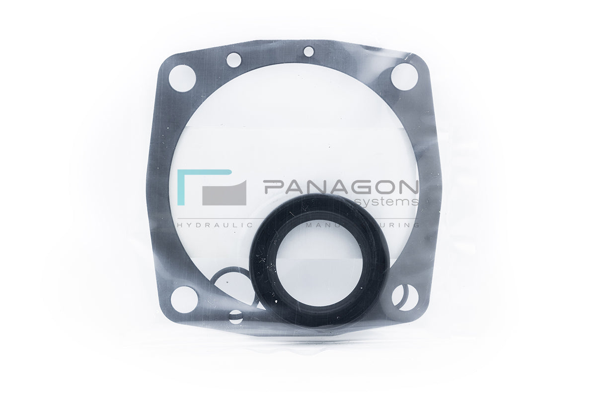 919521 SEAL KIT VICKERS