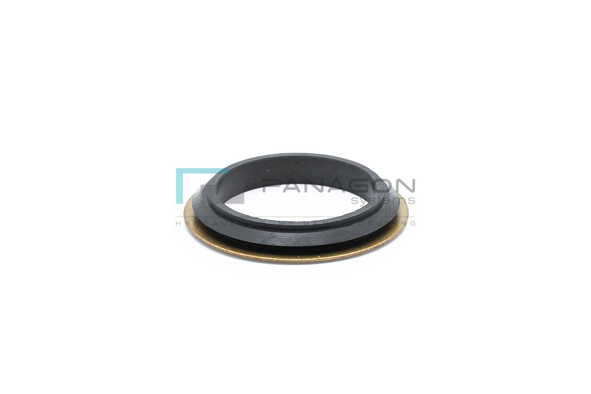 108-4818 DUST SHIELD CATERPILLAR