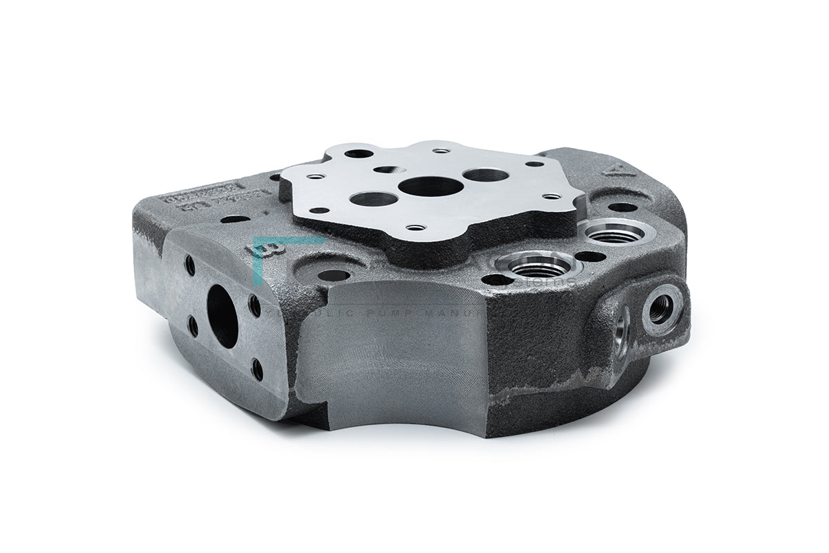 HIGH RES PHOTO OF 101415 END COVER EATON