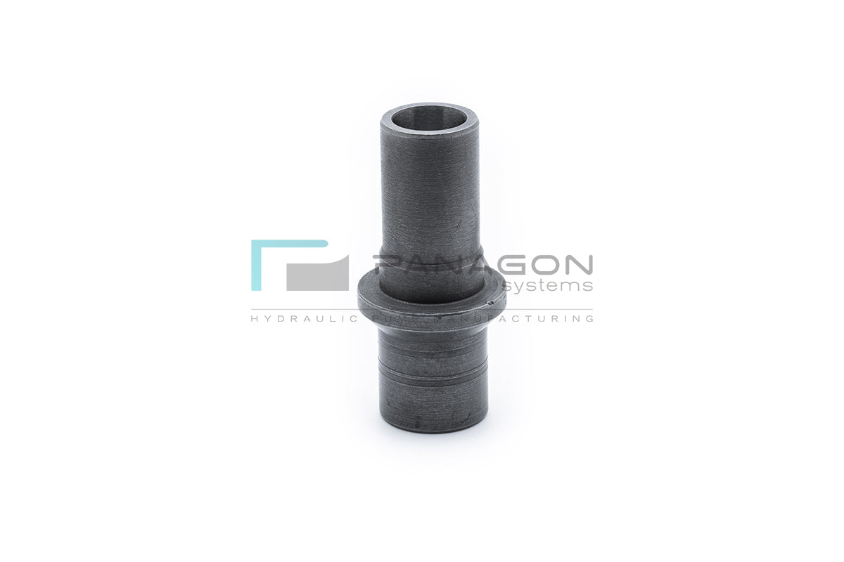 690816 BIAS PISTON VICKERS
