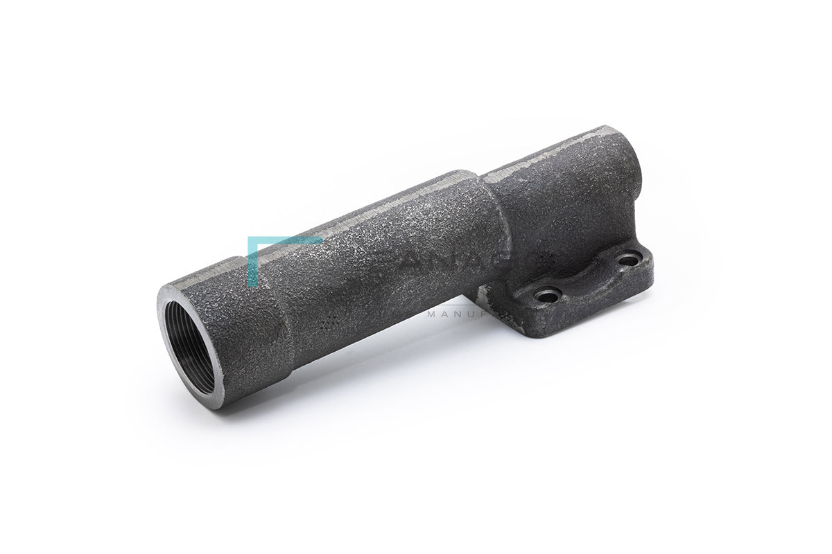 247355 COMPENSATOR BODY VICKERS