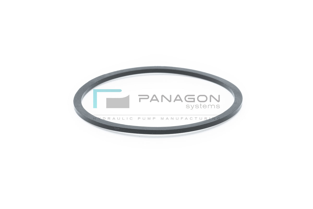 -137 BN70 O-RING UNIVERSAL PART