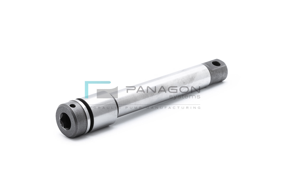 943214-B CONTROL PISTON EATON