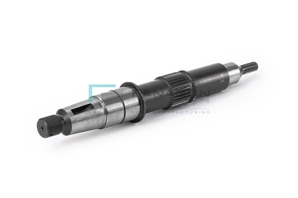 103-5690 SHAFT CATERPILLAR