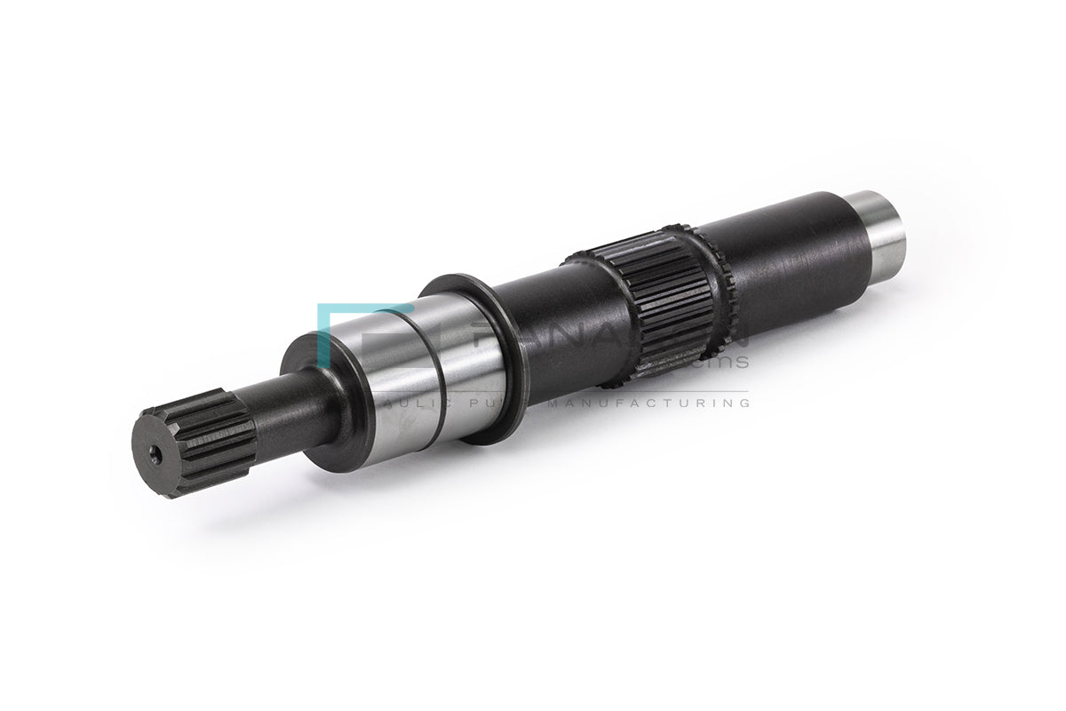 101-0714 SHAFT CATERPILLAR