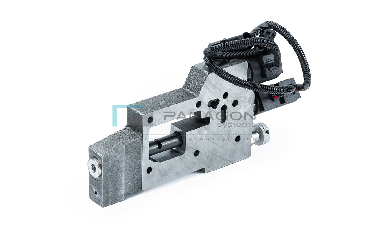 HIGH RES PHOTO OF 113675-001 RE CONTROL S/A EATON