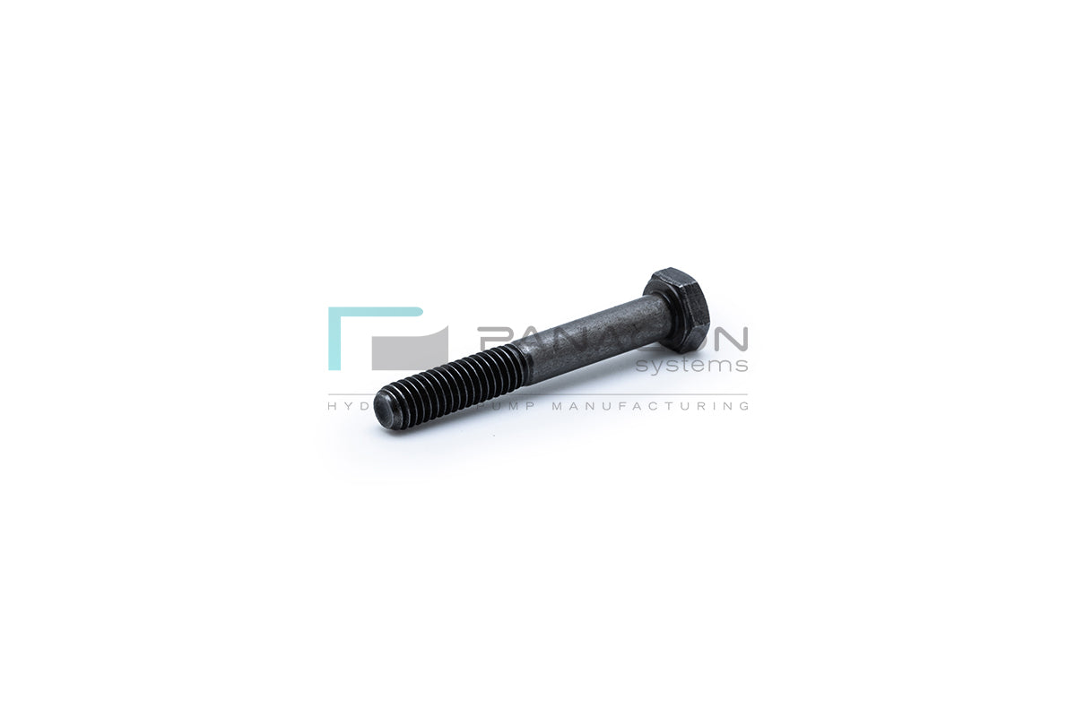HIGH RES PHOTO OF 95862-225 BOLT / SCREW EATON