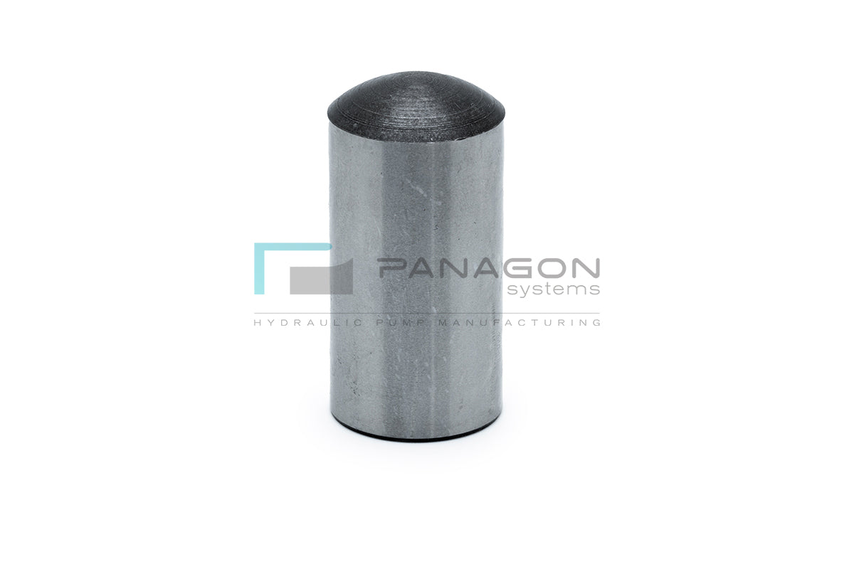 241579 CONTROL PISTON VICKERS