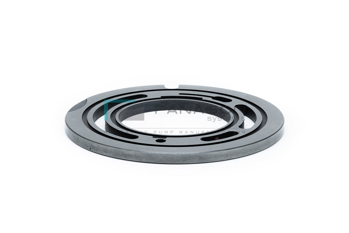 631476 VALVE PLATE/WAFER VICKERS