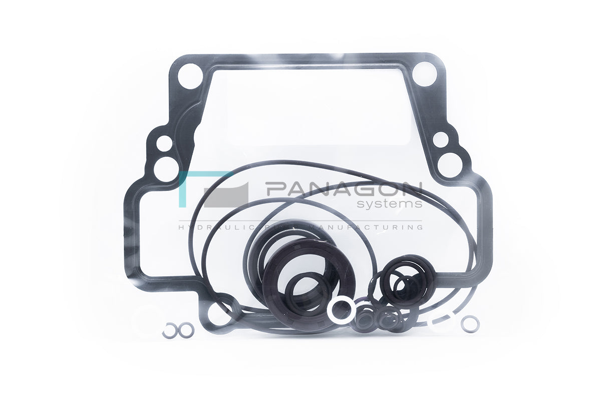 02-102244 SEAL KIT VICKERS