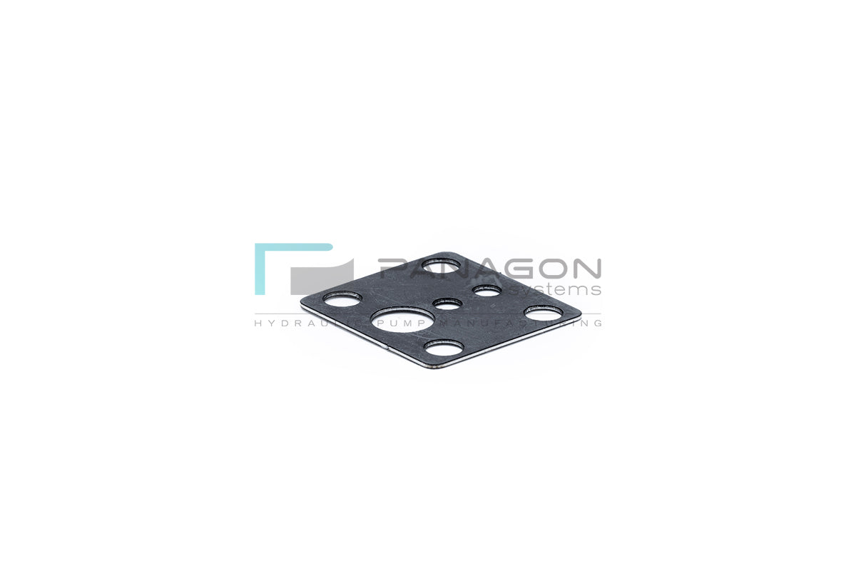 787018 GASKET PARKER