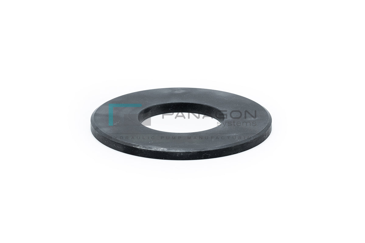 786995 SWASH PLATE PARKER