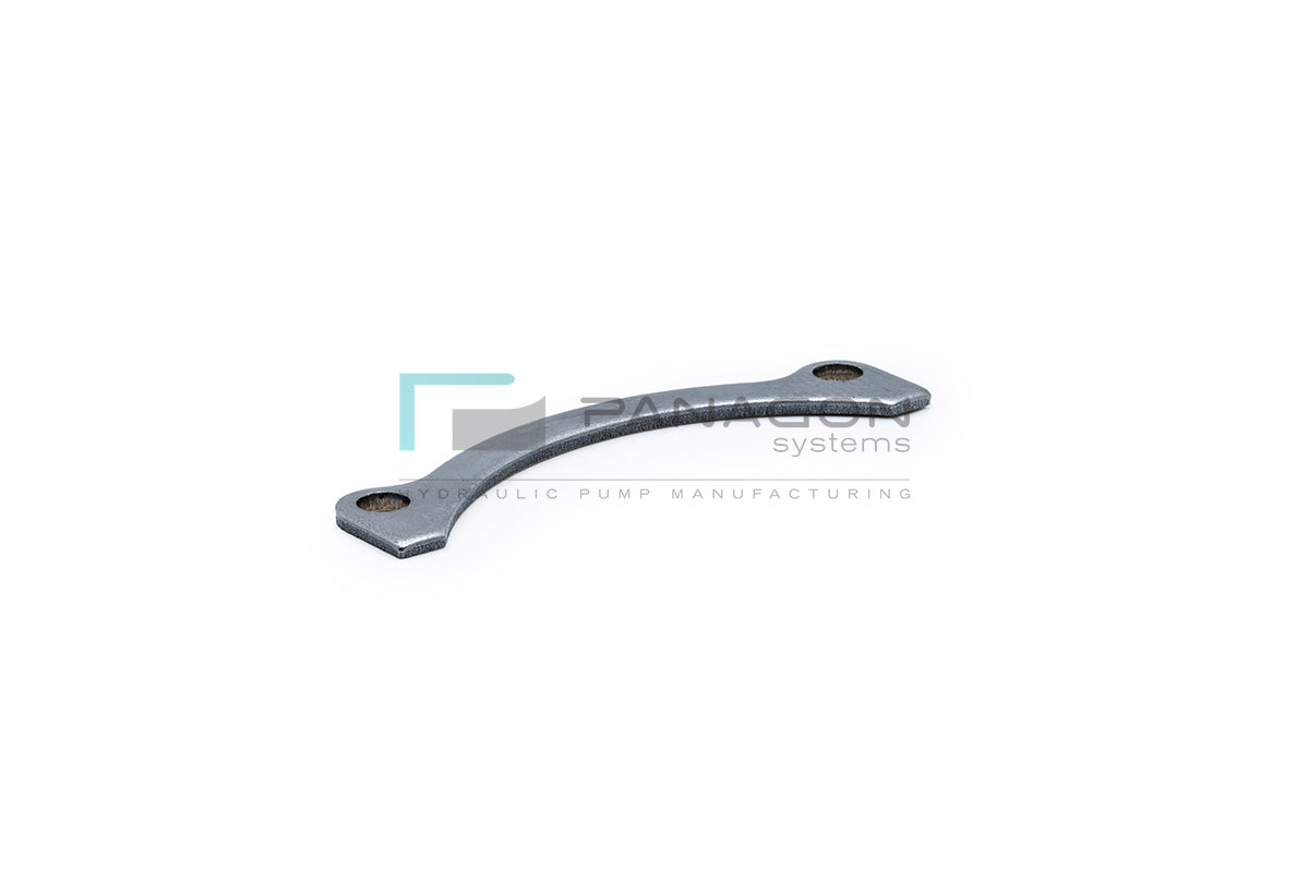 HIGH RES PHOTO OF 990417-2 LIFT LIMITER EATON