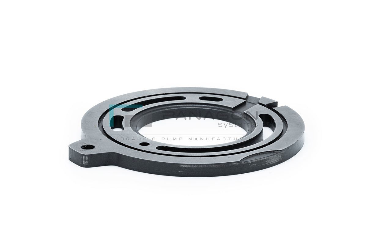 686759 VALVE PLATE/WAFER VICKERS