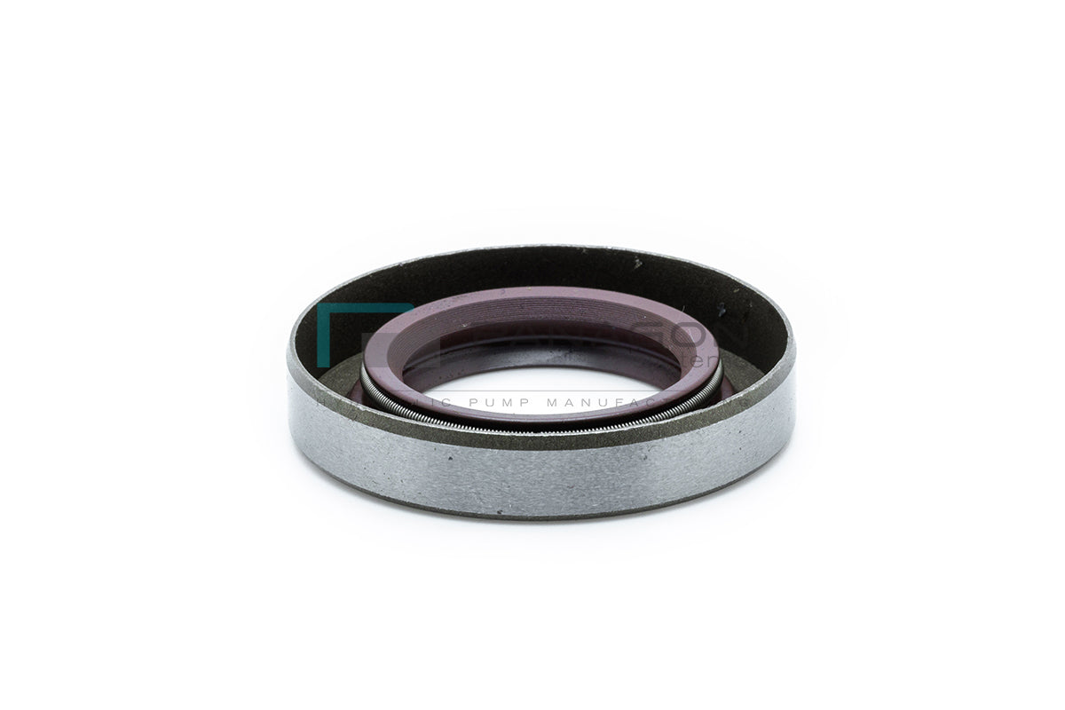 471965 SEAL, SHAFT VICKERS