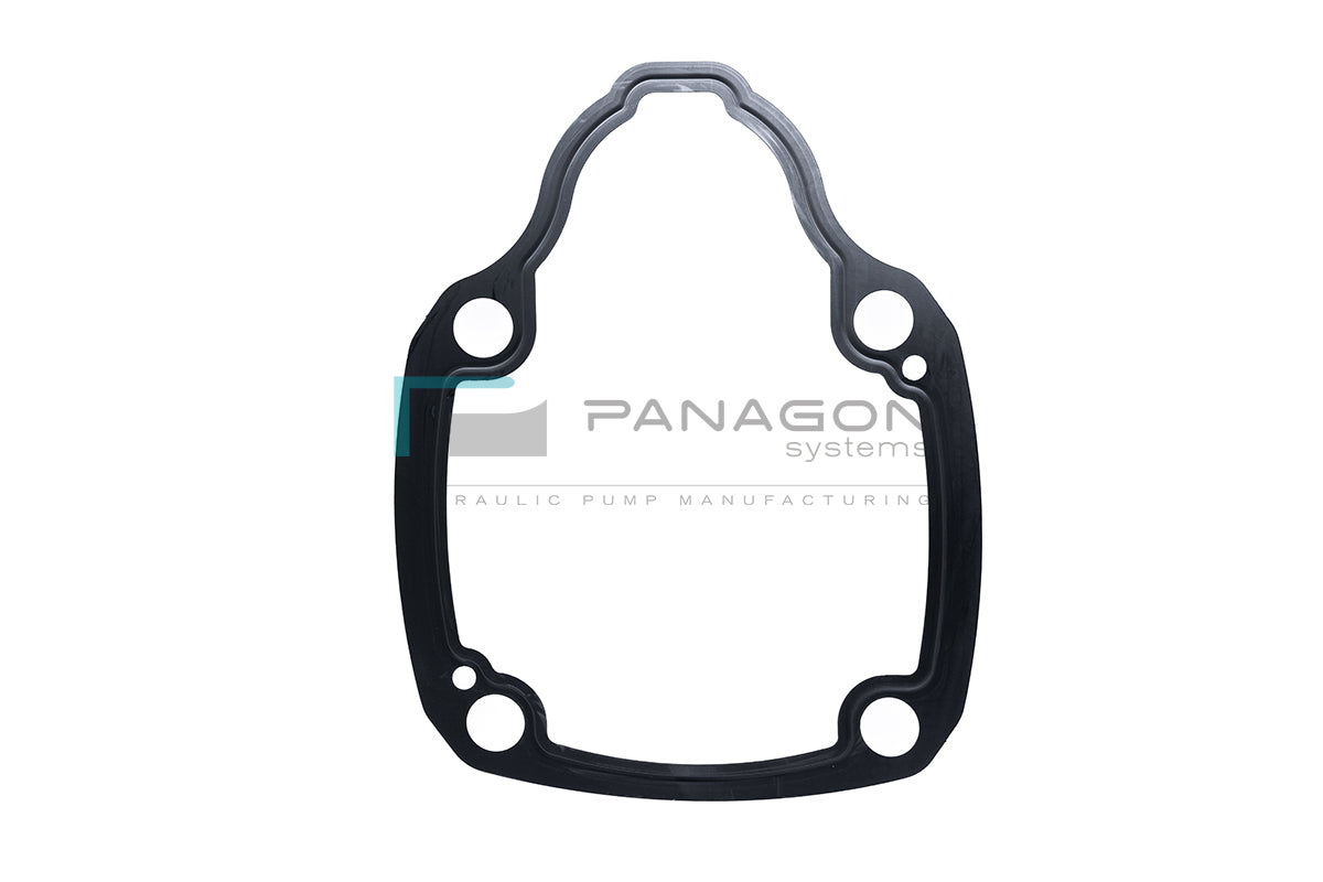 943211 HEAD GASKET EATON