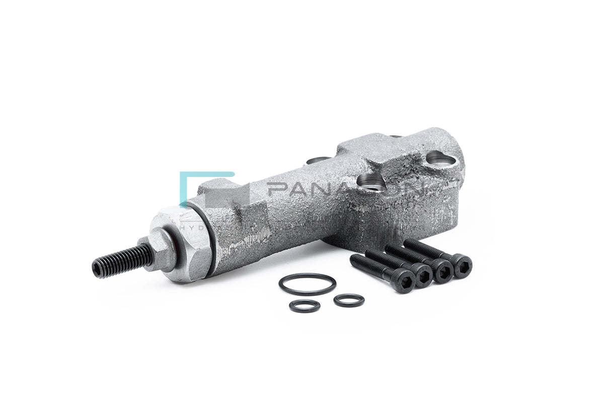 114969-001 COMPENSATOR S/A EATON