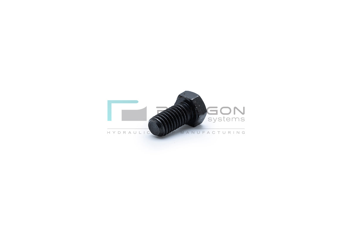 HIGH RES PHOTO OF 95864-088 BOLT / SCREW EATON
