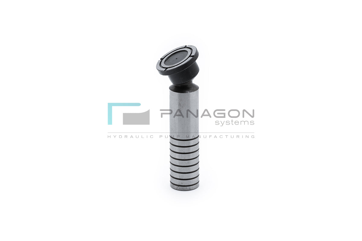 941884 E PISTON & SHOE ASSY VICKERS