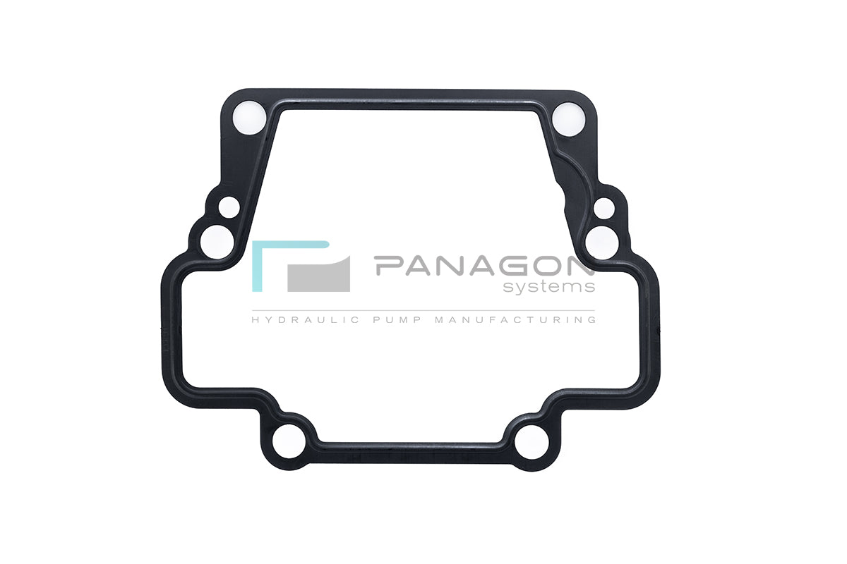 513846 GASKET VICKERS