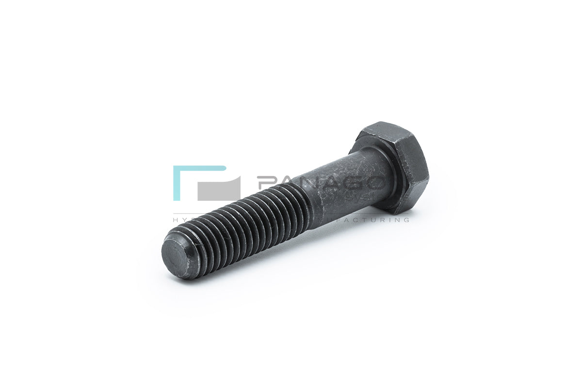 131485 BOLT / SCREW VICKERS