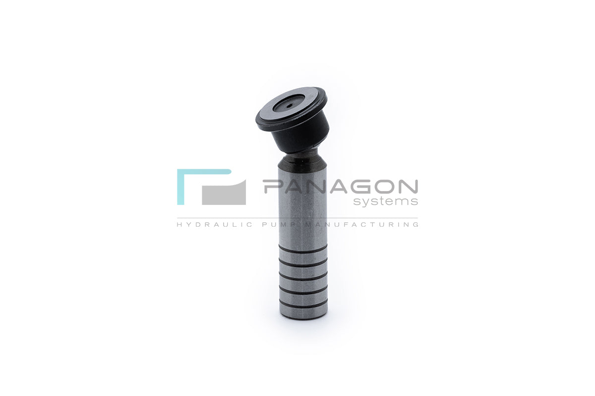 942047 E PISTON & SHOE ASSY VICKERS