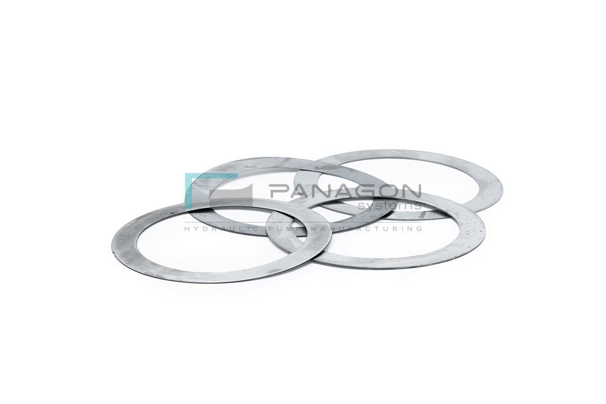 HIGH RES PHOTO OF 990019-000 SHIM PACK EATON