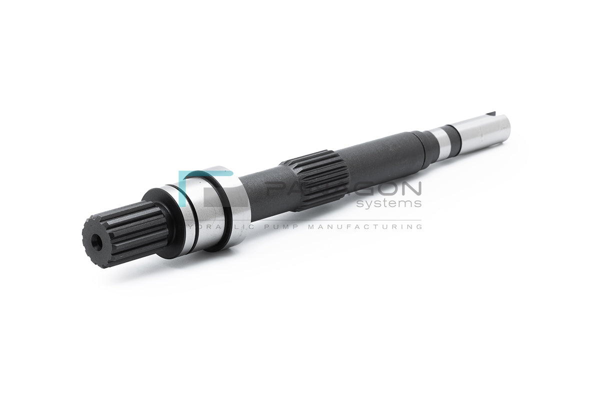 311819 SHAFT VICKERS