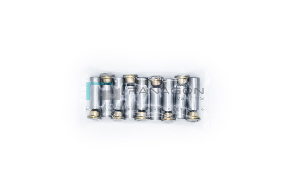 882953 PISTON KIT VICKERS