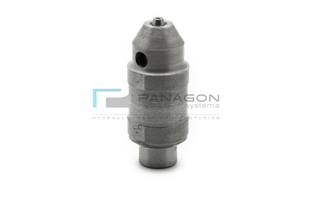 942427 RELIEF VALVE KIT VICKERS