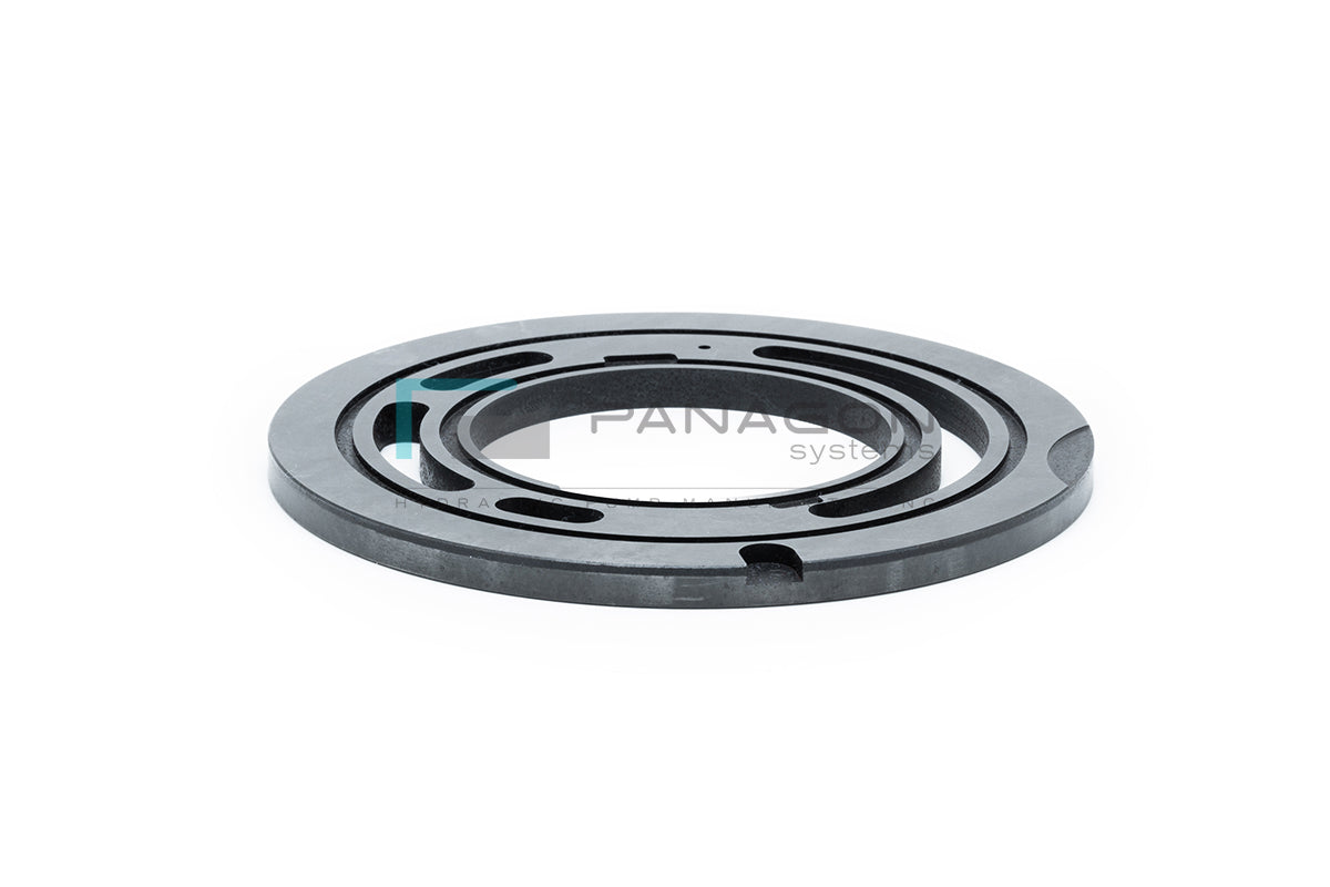 425415 VALVE PLATE/WAFER VICKERS
