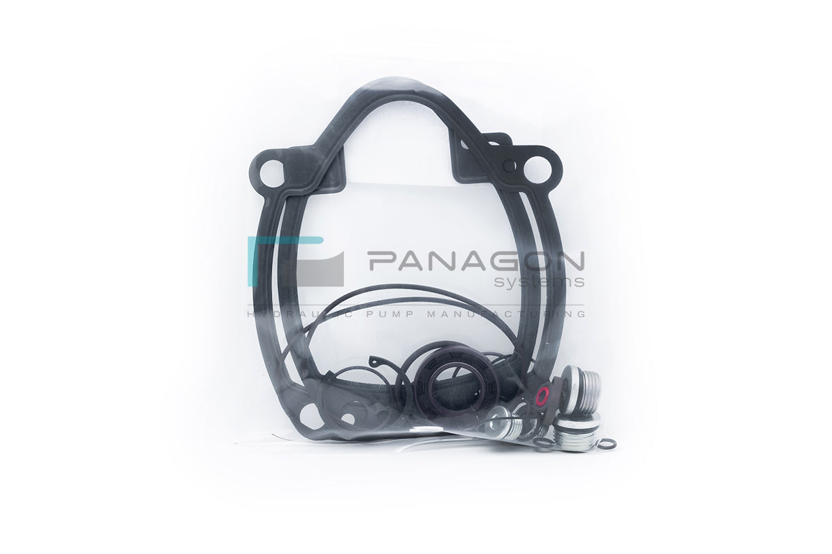 02-346161 SEAL KIT VICKERS