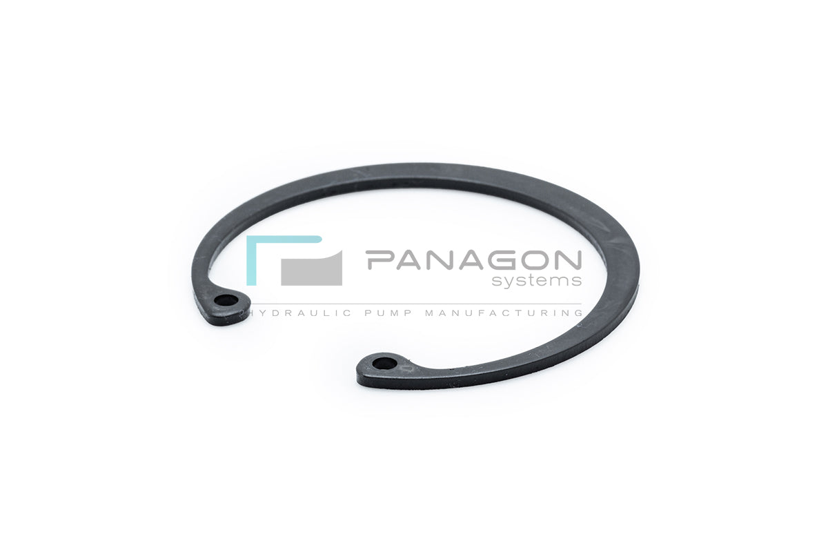 93509 RETAINING RING VICKERS