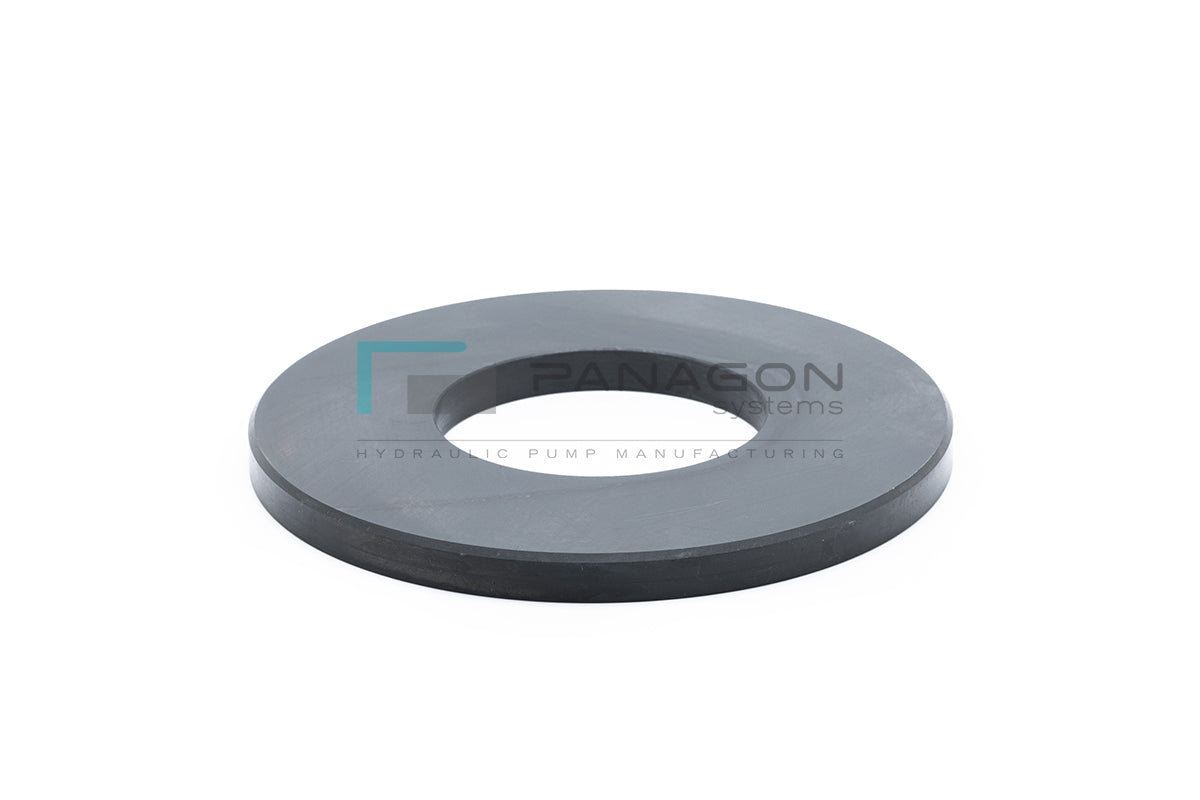 287180 SWASH PLATE VICKERS