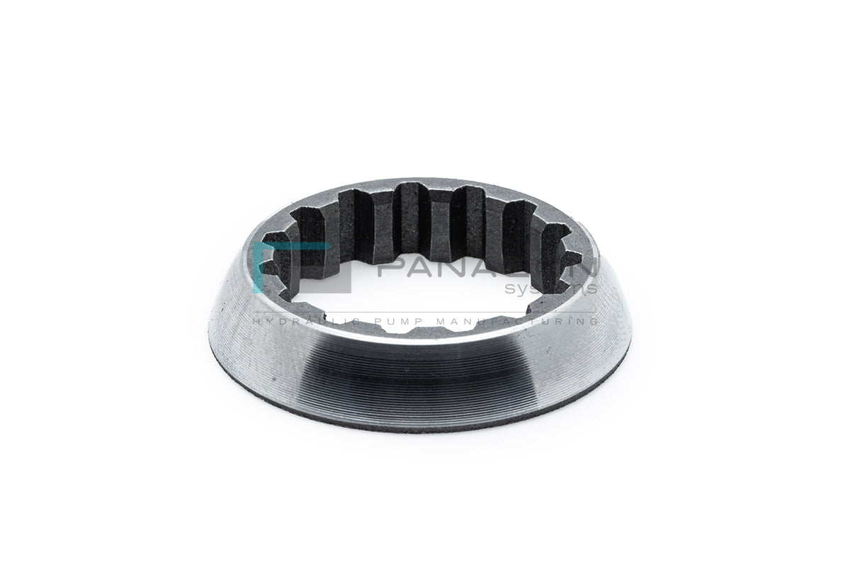 682905 WASHER - SPHERICAL VICKERS