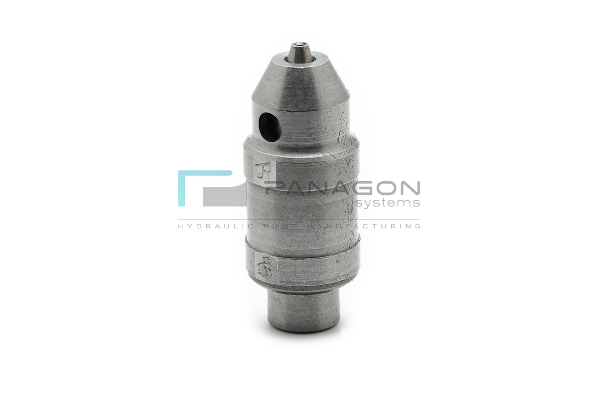941189 RELIEF VALVE KIT VICKERS