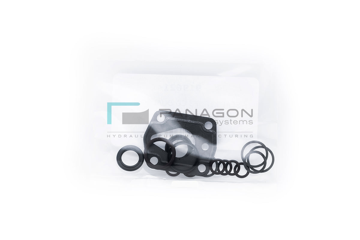 919621 SEAL KIT VICKERS